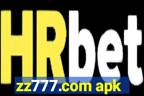 zz777.com apk