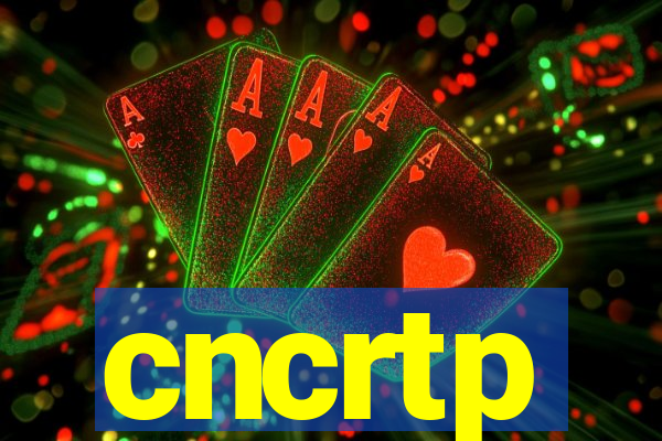 cncrtp