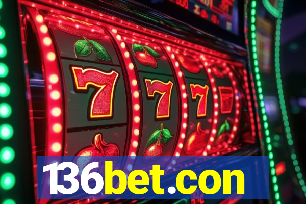 136bet.con