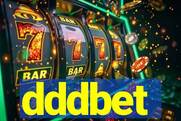 dddbet