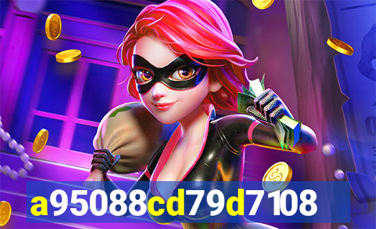 TeleSenaBet