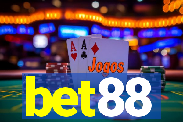 bet88