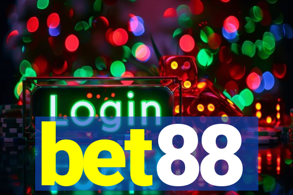 bet88