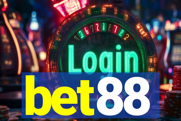 bet88