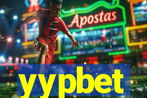 yypbet