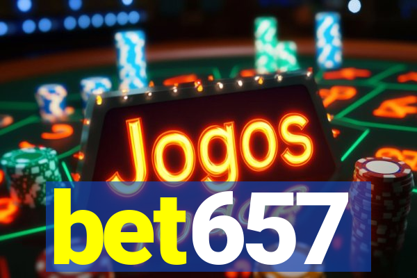 bet657