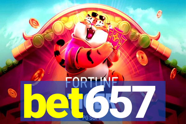 bet657