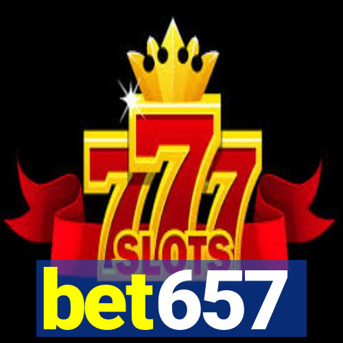 bet657