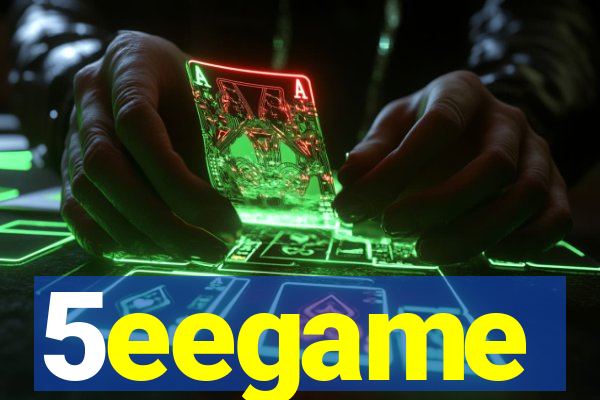 5eegame