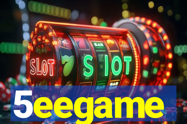 5eegame