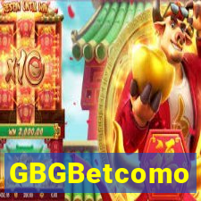 GBGBetcomo