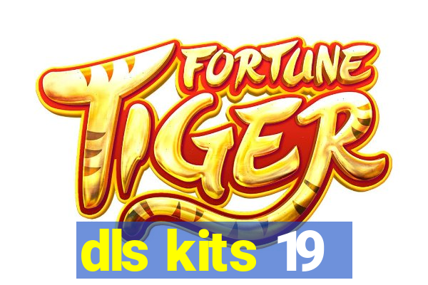 dls kits 19