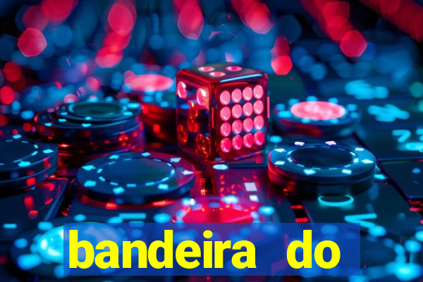 bandeira do corinthians emoji whatsapp