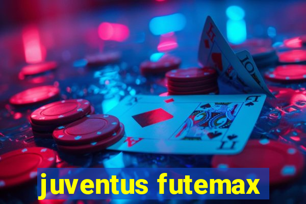 juventus futemax