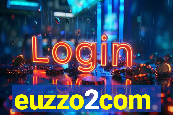euzzo2com
