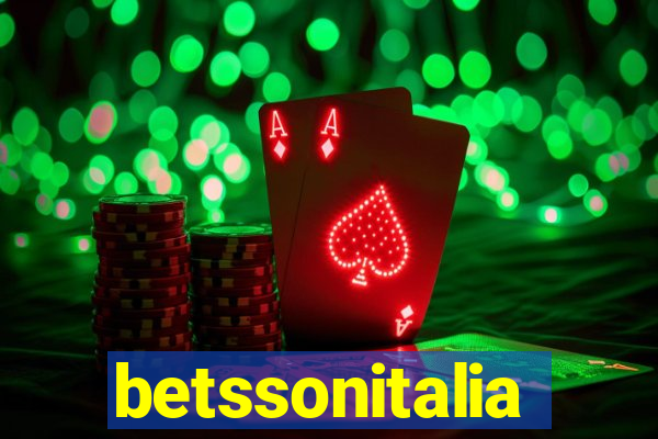 betssonitalia