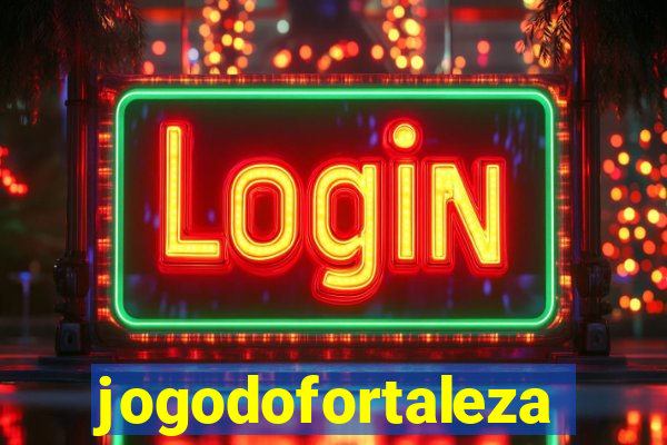 jogodofortaleza