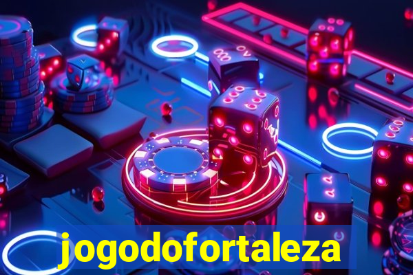 jogodofortaleza