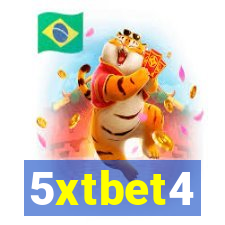 5xtbet4