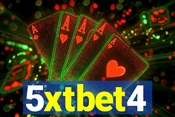 5xtbet4