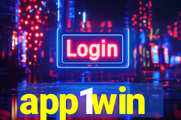 app1win