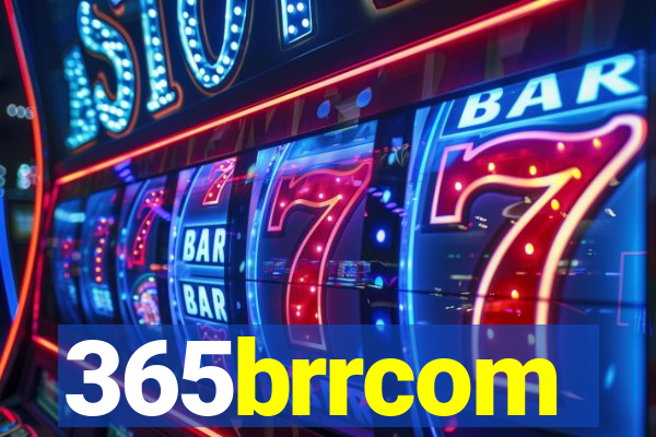 365brrcom