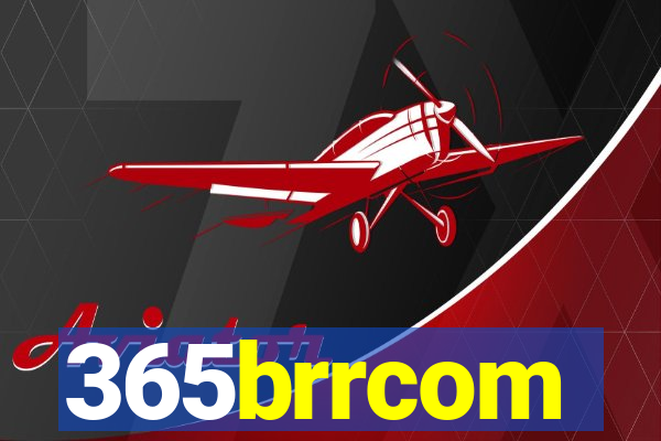 365brrcom
