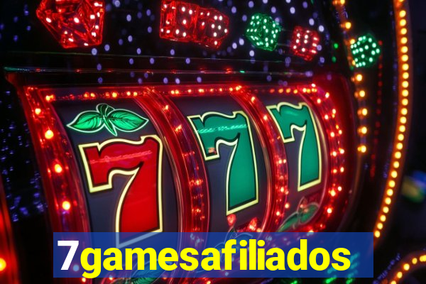 7gamesafiliados