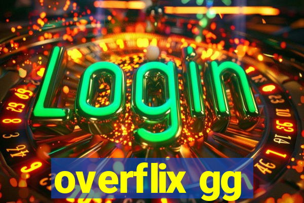 overflix gg