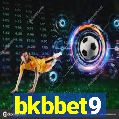 bkbbet9
