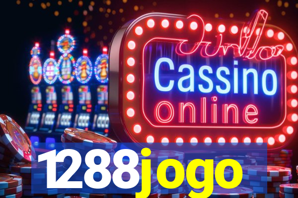 1288jogo