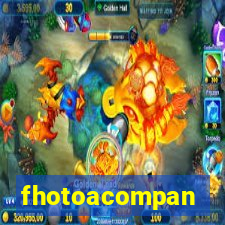 fhotoacompan