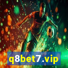 q8bet7.vip