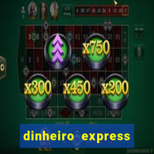 dinheiro express mercado pago sumiu paguei o