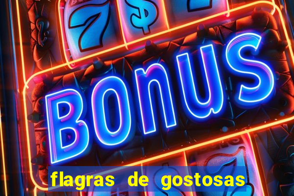 flagras de gostosas no esporte