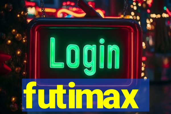 futimax