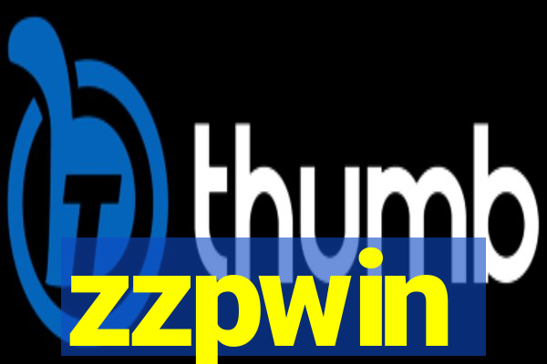 zzpwin