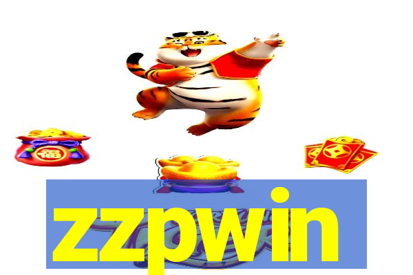 zzpwin