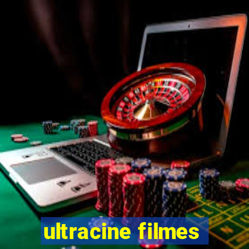 ultracine filmes