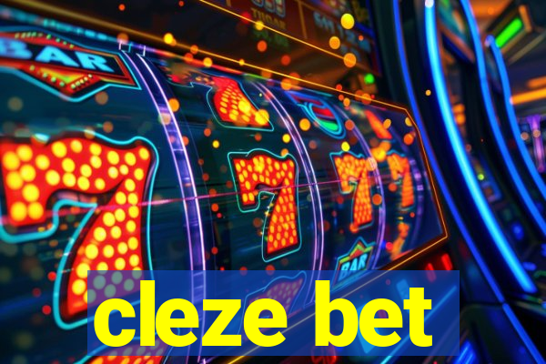 cleze bet