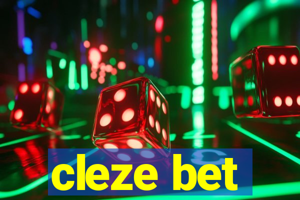 cleze bet