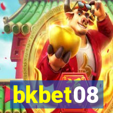 bkbet08