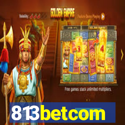 813betcom