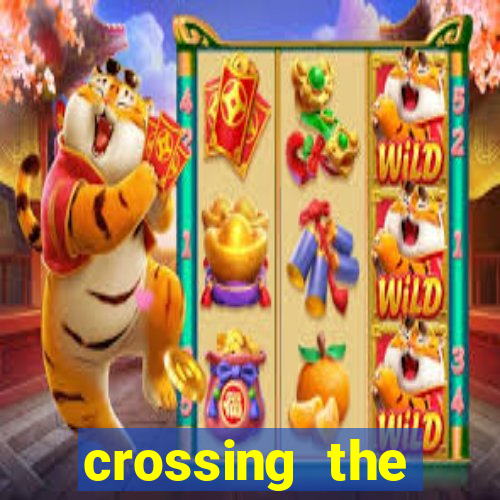 crossing the dragon, the king sacrificed the princess at the beginning pt br