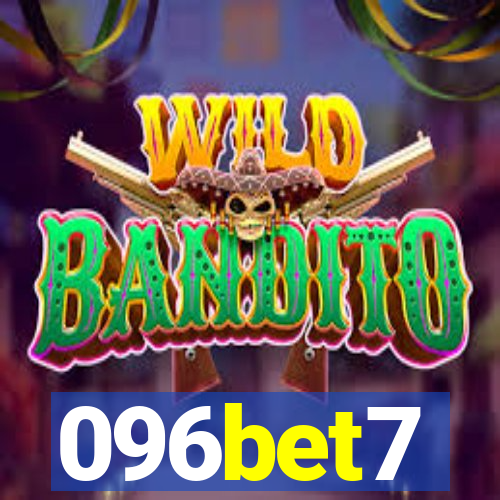 096bet7