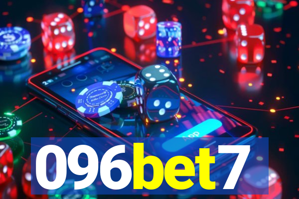 096bet7