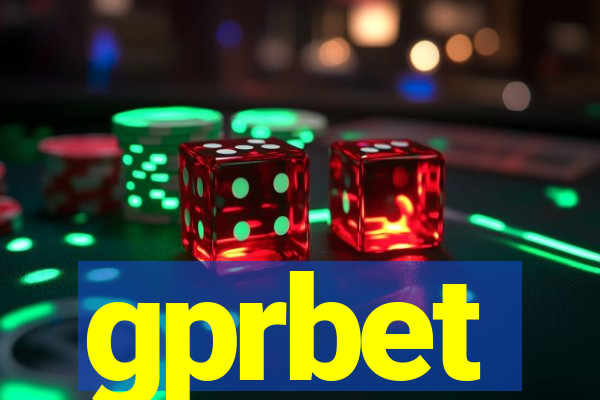 gprbet