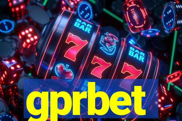 gprbet