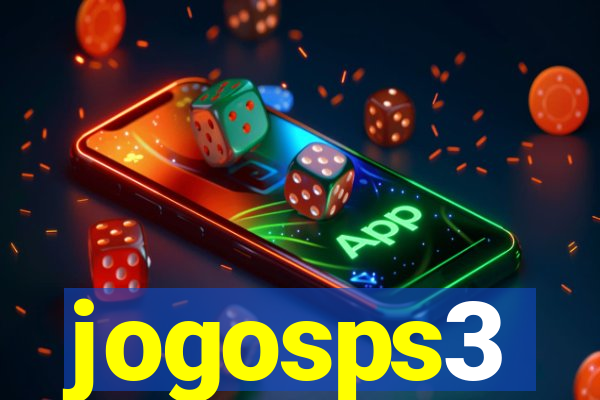 jogosps3