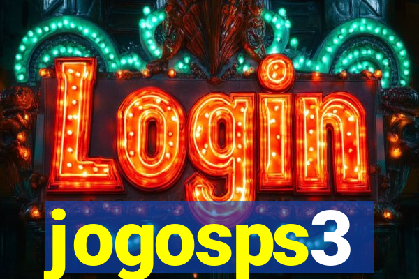 jogosps3